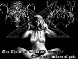 Lux Eterna Du Mal : Best Compilation Ep